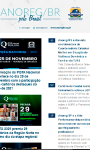 Edição Nº 190 Edição Nº 190