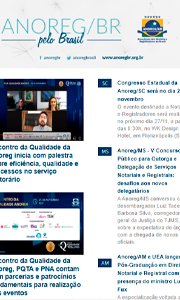 Edição Nº 191 Edição Nº 191