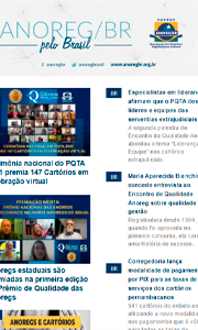 Edição Nº 192 Edição Nº 192