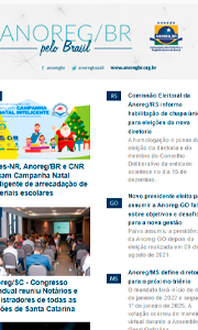 Edição Nº 193 Edição Nº 193