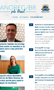 Edição Nº 194 Edição Nº 194