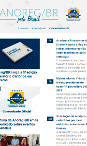 Edição Nº 195 Edição Nº 195