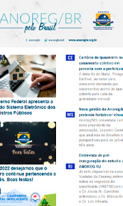 Edição Nº 196 Edição Nº 196