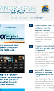 Edição Nº 197 Edição Nº 197