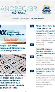 Edição Nº 198 Edição Nº 198
