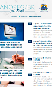 Edição Nº 199 Edição Nº 199
