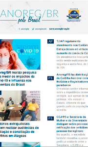Edição Nº 200 Edição Nº 200