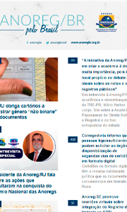 Edição Nº 201 Edição Nº 201