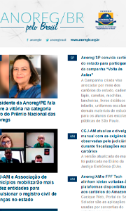 Edição Nº 202 Edição Nº 202