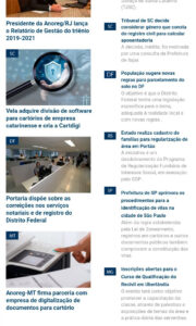 Edição nº 204