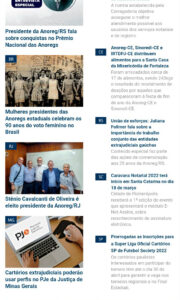 Edição nº 205