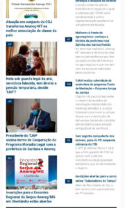 Edição nº 207 Edição nº 207