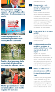 Edição nº 208