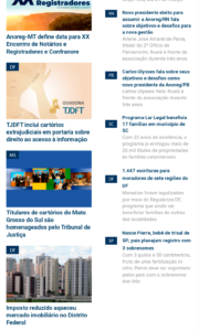 Edição nº 212