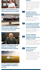 Edição nº 209 Edição nº 209