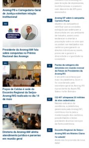 Edição nº 216