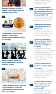 Edição nº 220