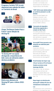 Edição nº 221