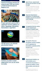 Edição nº 222