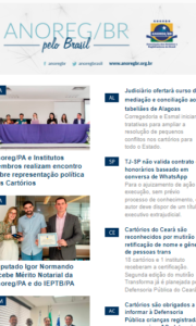 Screenshot_3 Screenshot_3