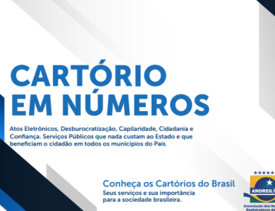 cartorios-emnumeros-4edicao-vertical