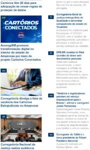 mailchi.mp_anoregbr_247anoregpelobrasil_e=[UNIQID] (2)