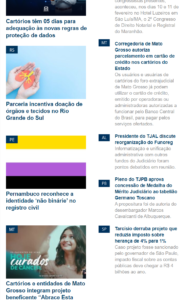 mailchi.mp_anoregbr_249anoregpelobrasil_e=[UNIQID]