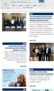 anoreg-pelo-brasil anoreg-pelo-brasil