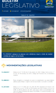 mailchi.mp_anoregbr_boletim-legislativo-n-256745