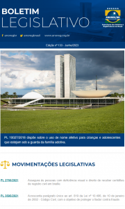 mailchi.mp_anoregbr_boletim-legislativo-n-257322