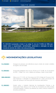 mailchi.mp_anoregbr_boletim-legislativo-n-257901 (1)