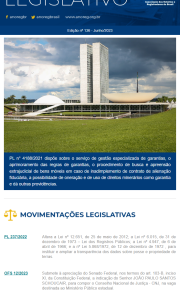 mailchi.mp_anoregbr_boletim-legislativo-n-258193
