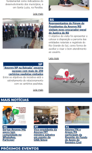 us15.campaign-archive.com__e=[UNIQID]&u=eaefa31873b3d478f5bb75d28&id=b8e9b9cd4c