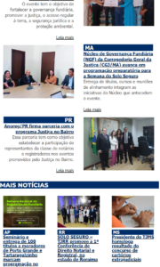 mailchi.mp_anoregbr_275anoregpelobrasil mailchi.mp_anoregbr_275anoregpelobrasil