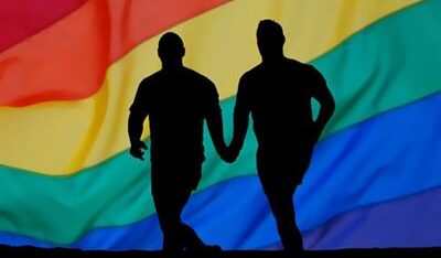 Jornal de Brasília – Câmara pode votar hoje PL que proíbe união homoafetiva