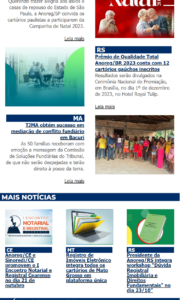 us15.campaign-archive.com__e=[UNIQID]&u=eaefa31873b3d478f5bb75d28&id=f24fb740b0