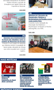 mailchi.mp_anoregbr_286anoregpelobrasil mailchi.mp_anoregbr_286anoregpelobrasil