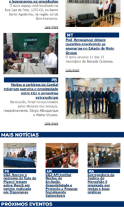mailchi.mp_anoregbr_289anoregpelobrasil mailchi.mp_anoregbr_289anoregpelobrasil