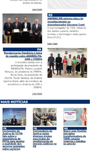 mailchi.mp_anoregbr_295anoregpelobrasil mailchi.mp_anoregbr_295anoregpelobrasil
