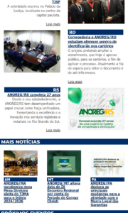 mailchi.mp_anoregbr_296anoregpelobrasil mailchi.mp_anoregbr_296anoregpelobrasil