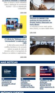 boletim-299 boletim-299