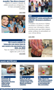 mailchi.mp_anoregbr_305anoregpelobrasil mailchi.mp_anoregbr_305anoregpelobrasil