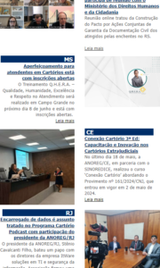 Captura de tela 2024-05-23 231905 Captura de tela 2024-05-23 231905