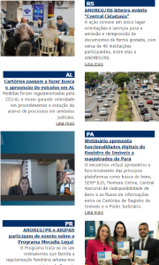AnoregPeloBrasil-315 AnoregPeloBrasil-315