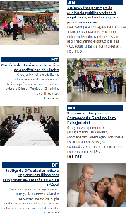 AnoregPeloBrasil-316 AnoregPeloBrasil-316