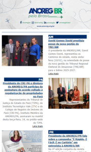 Captura de tela 2025-01-17 163834 Captura de tela 2025-01-17 163834