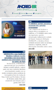 AnoregPeloBrasil348 AnoregPeloBrasil348