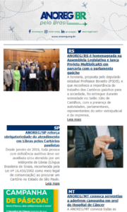 AnoregPeloBrasil351 AnoregPeloBrasil351