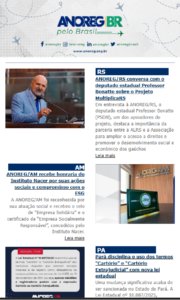 AnoregPeloBrasil353 AnoregPeloBrasil353