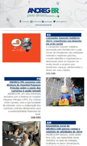 AnoregPeloBrasil354 AnoregPeloBrasil354